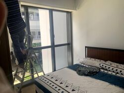 The Florence Residences (D19), Apartment #570616751
